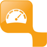 DISTRIGO BOOST II3.1.72_Popularmodapk.com