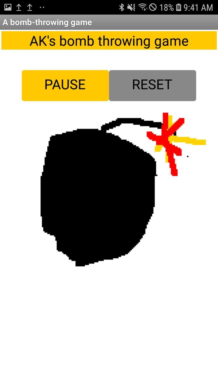 Mario Mod for Minecraft PE screenshot image 7_Popularmodapk.com