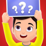 Charades What I Am Party Game5.0_Popularmodapk.com