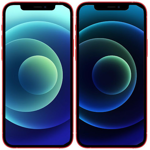 Phone xs max Live Wallpaper screenshot image 13_Popularmodapk.com