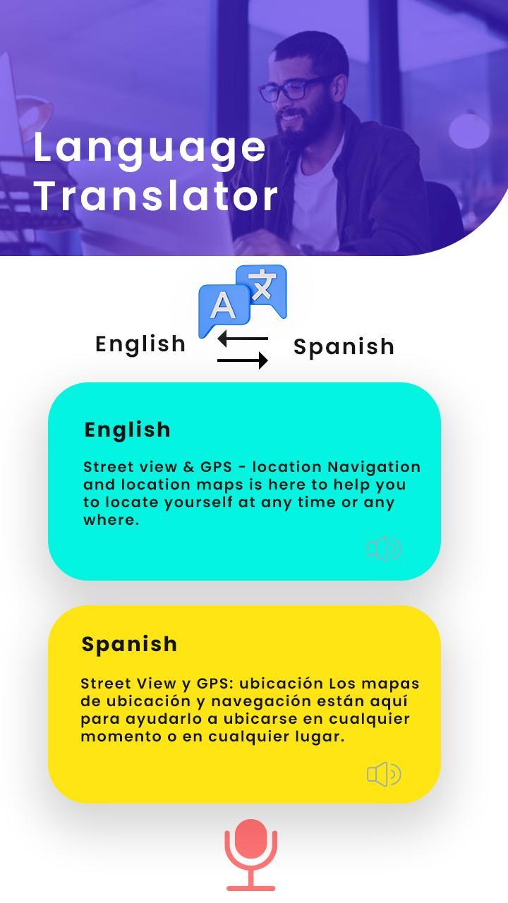 Street View - Satellite Map screenshot image 9_Popularmodapk.com