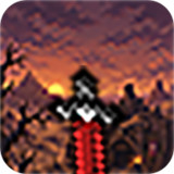 Road of Adventure<span>(Unlimited Currency)</span>1.4_Popularmodapk.com