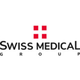 Swiss Medical Mobile2.6.6_Popularmodapk.com
