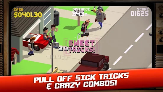 视频小子破解版<span>(mod)</span> screenshot image 3_Popularmodapk.com