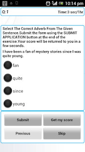 Princess Hairstyles screenshot image 8_Popularmodapk.com