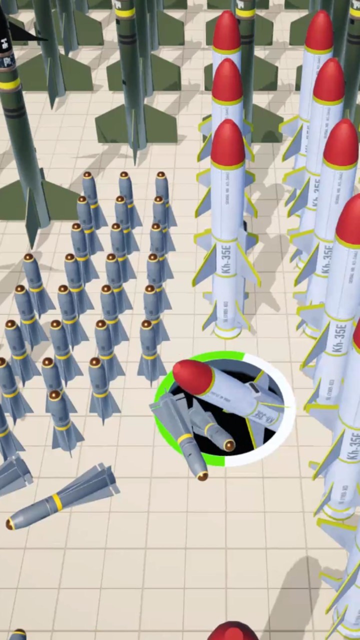 Auto Brawl Chess screenshot image 2_Popularmodapk.com