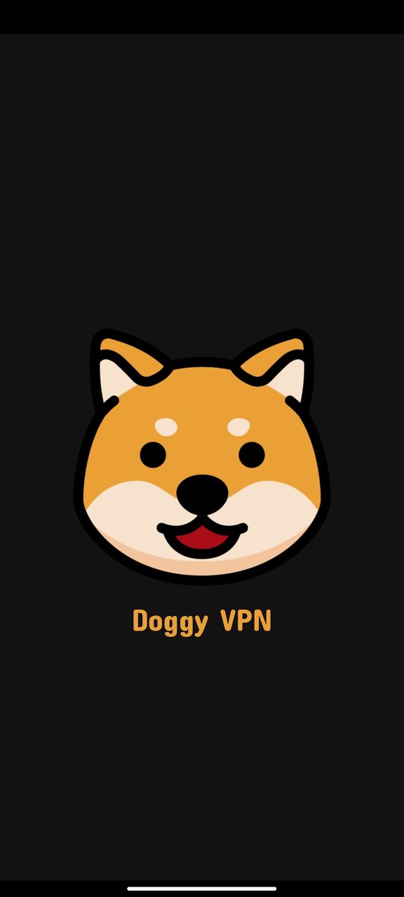 Doggy VPN screenshot image 7_Popularmodapk.com