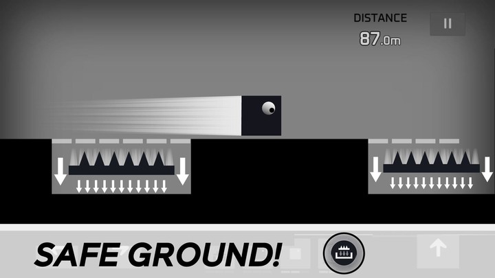 PictureIt - Pictionary screenshot image 10_Popularmodapk.com