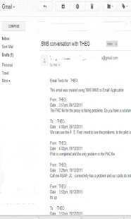 Status Saver - Save & Download screenshot image 3_Popularmodapk.com
