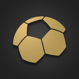 Donballondor5.0.0_Popularmodapk.com