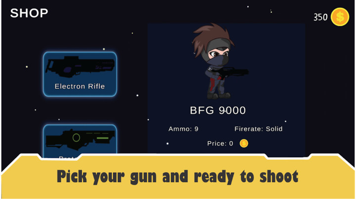 ColDiFra screenshot image 1_Popularmodapk.com