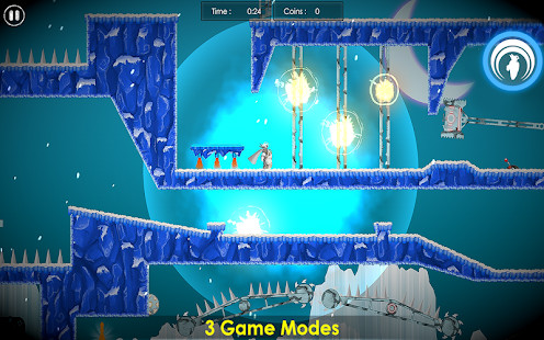 不完美的英雄破解版<span>(mod)</span> screenshot image 17_Popularmodapk.com