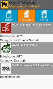 Masnoon Dua Ki Barkat screenshot image 4_Popularmodapk.com