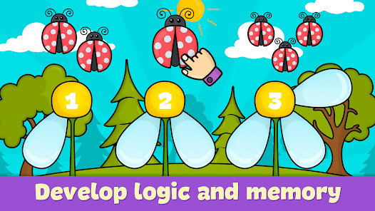 Good Morning MessagesAndImages screenshot image 5_Popularmodapk.com