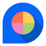 Desktop memo1.0.5_Popularmodapk.com