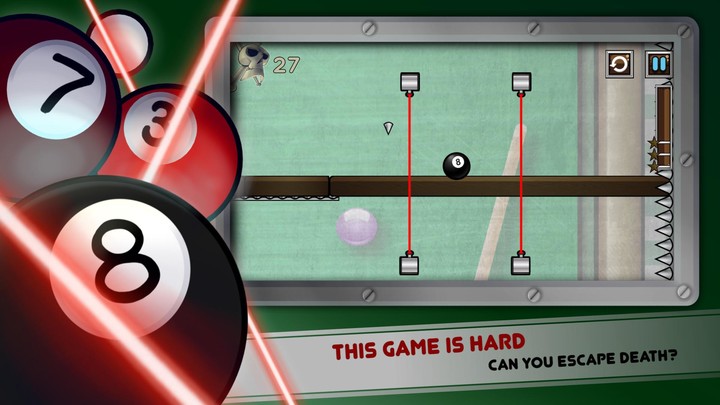 Belajar Tolak 10,000 Latihan screenshot image 7_Popularmodapk.com