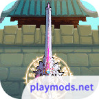 一剑开天门<span>(No Ads)</span>1.0.1_Popularmodapk.com