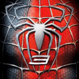 Spider-Man 3<span>(No Ads)</span>androidoyunclub_Popularmodapk.com