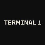 Terminal 11.0.18_Popularmodapk.com