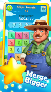 Quien me llama en Privado Guía screenshot image 1_Popularmodapk.com