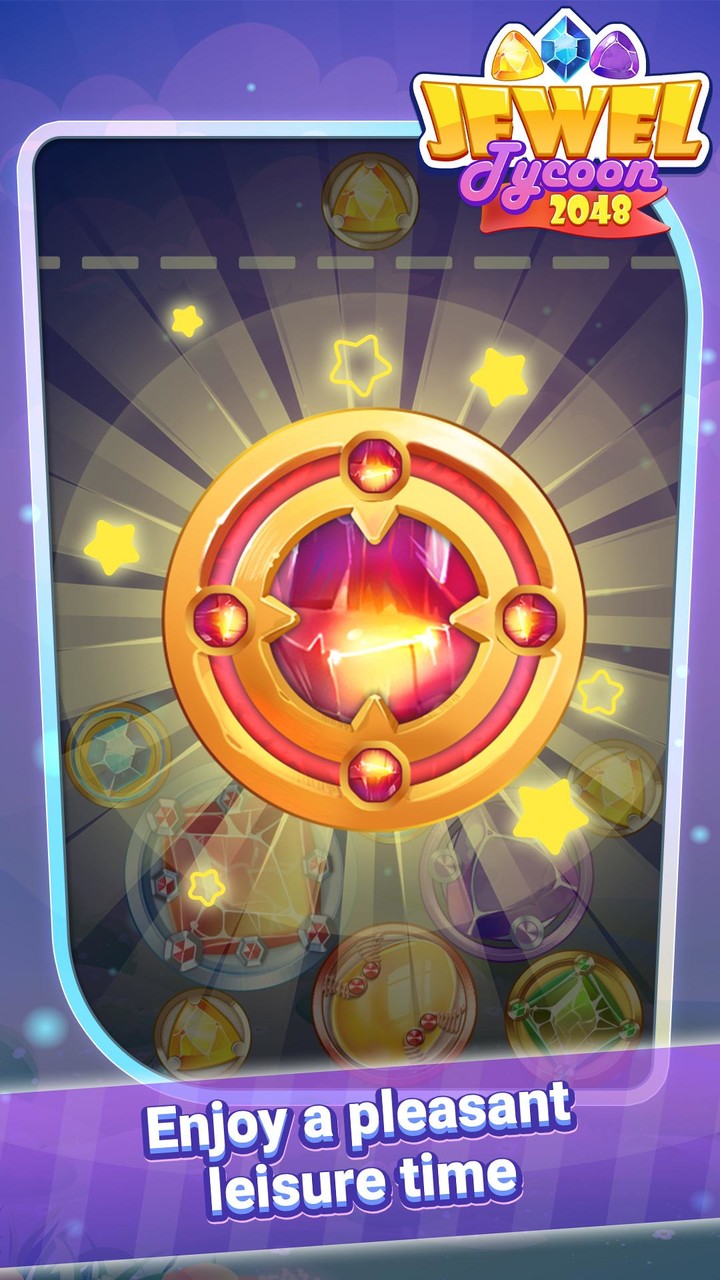 Infinite Japanese screenshot image 3_Popularmodapk.com