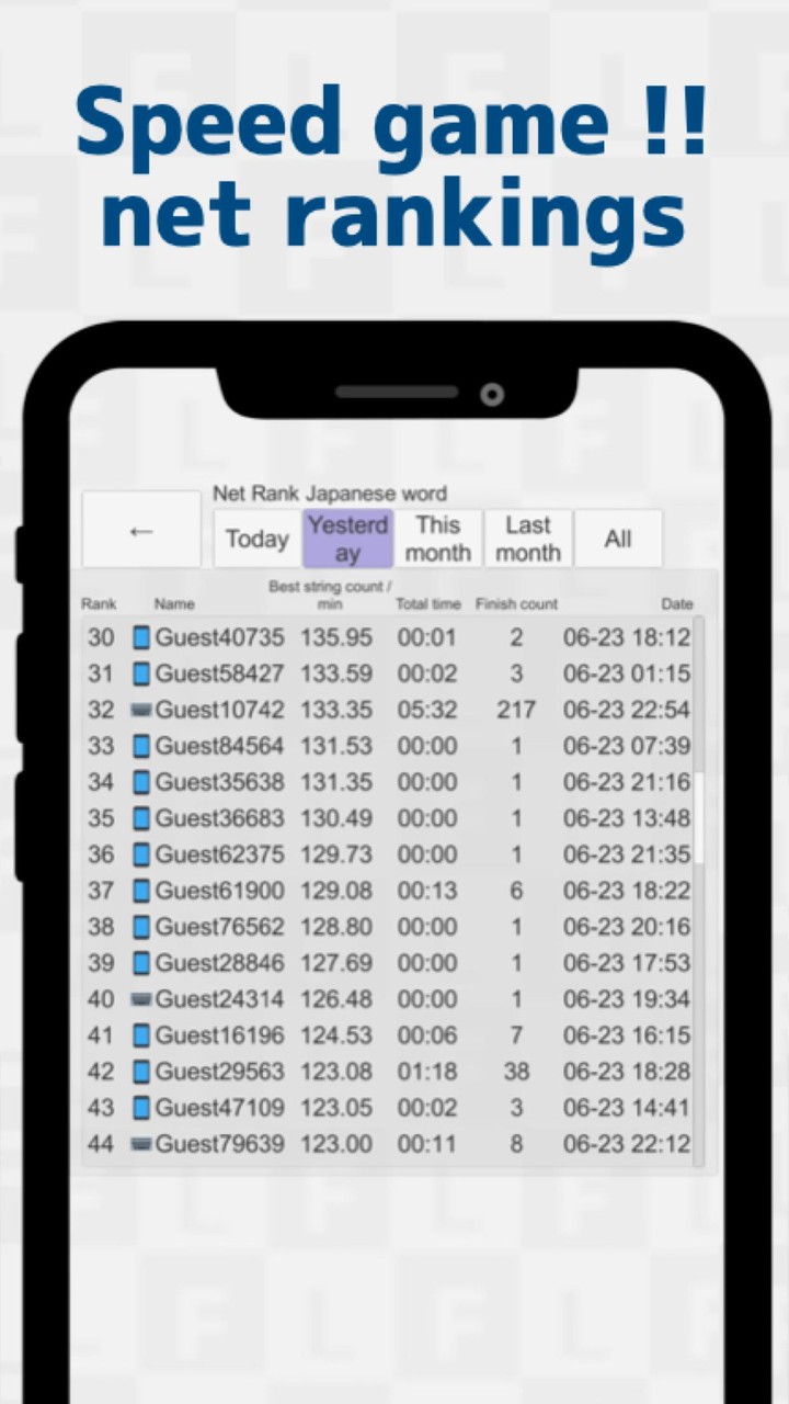 C54 Fruit Spin screenshot image 3_Popularmodapk.com