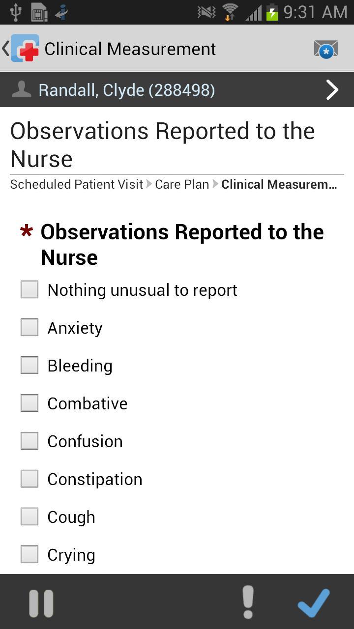 涂鸦勇士(No Ads) screenshot image 9_Popularmodapk.com