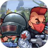 幸存者小队1.28.1_Popularmodapk.com