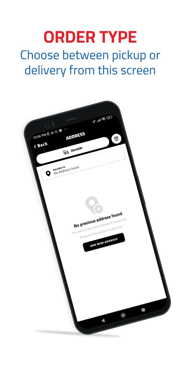 La Dolce Vita screenshot image 3_Popularmodapk.com