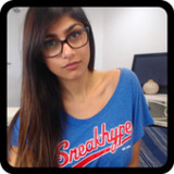 PHuB Videos - Quiz Game10.4.1_Popularmodapk.com