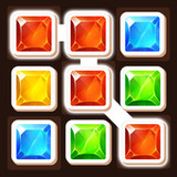 Jewel Block Puzzle Games0.1.5_Popularmodapk.com
