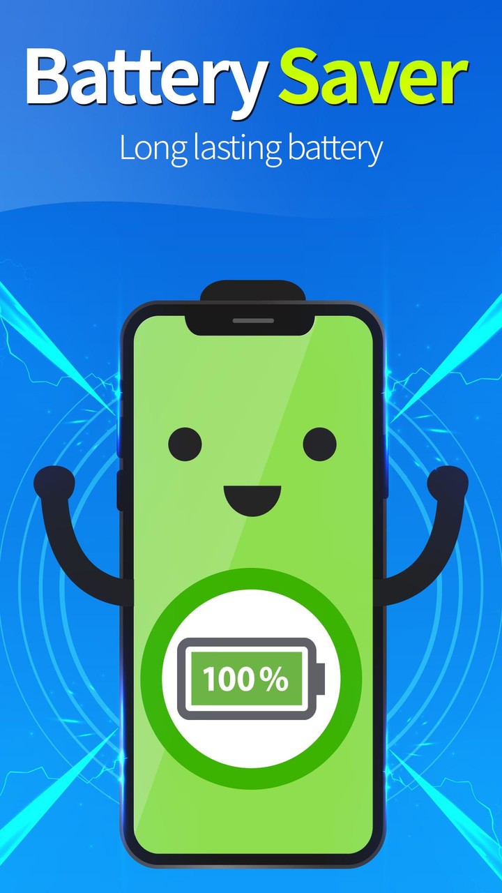 LOGO KLUB BOLA LIGA 1,2,3 2022 screenshot image 4_Popularmodapk.com