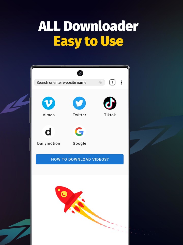 Digital Nanded screenshot image 17_Popularmodapk.com