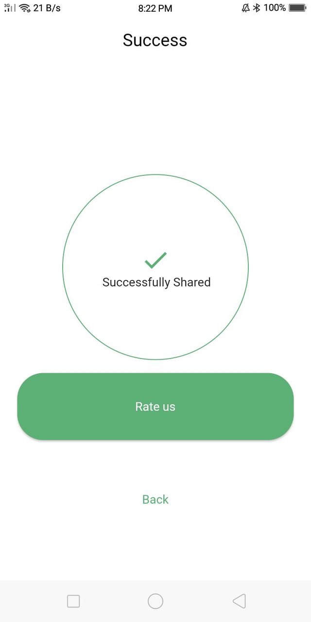 Islamic Video Downloads|HarRoz screenshot image 13_Popularmodapk.com