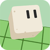 Tofu Candy<span>(God mode)</span>1.0.3_Popularmodapk.com