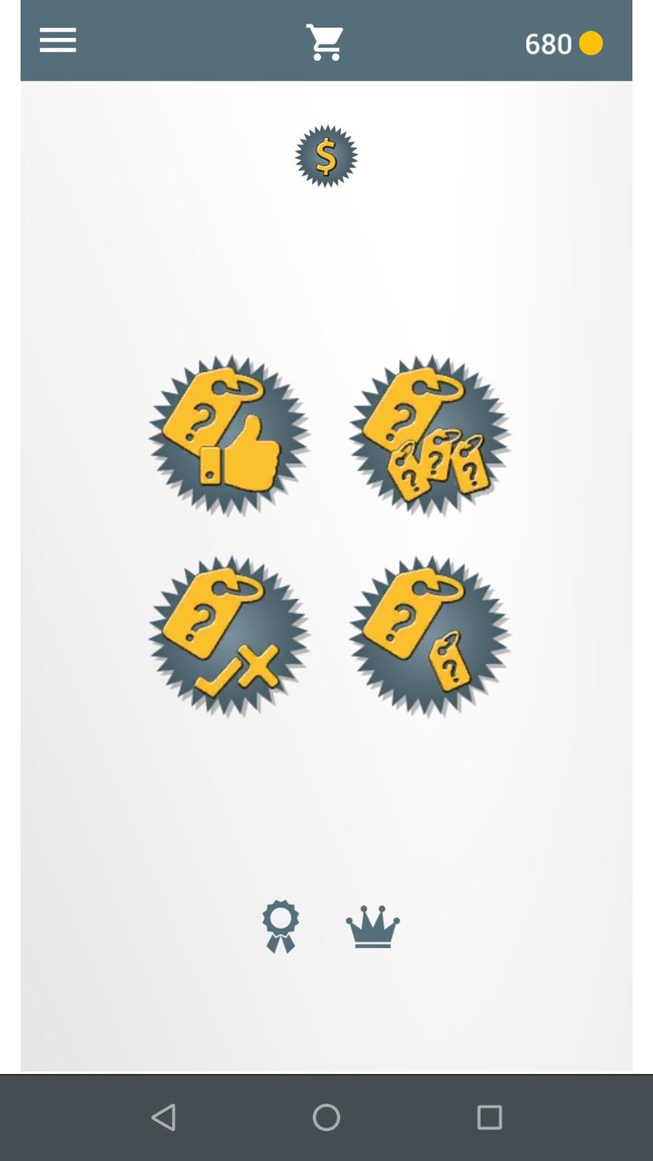 The Price is Right screenshot image 1_Popularmodapk.com