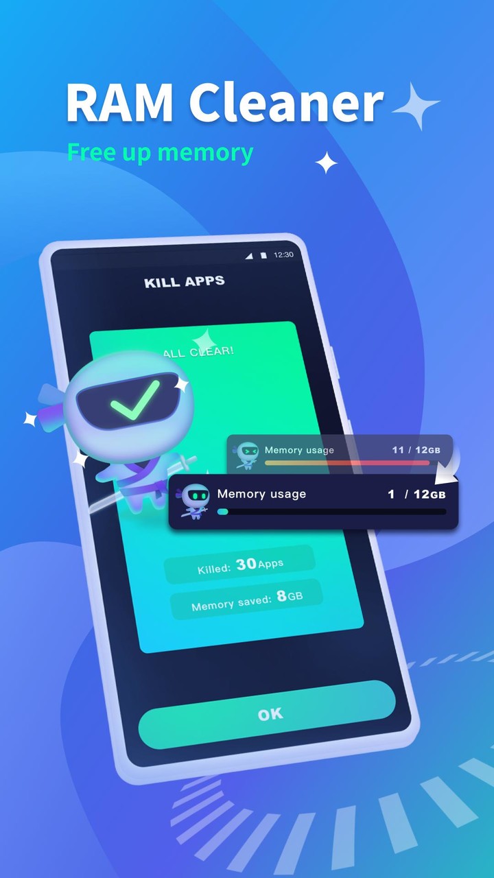 TéléStar - programmes & actu TV screenshot image 22_Popularmodapk.com