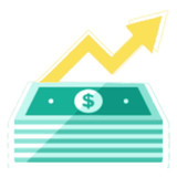 Prestapp Control de prestamos1.0.4_Popularmodapk.com