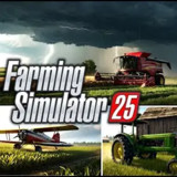 Farming.Simulator.25<span>(PC)</span>1.0_Popularmodapk.com