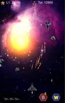 Galactus<span>(Mod APK)</span> screenshot image 20_Popularmodapk.com