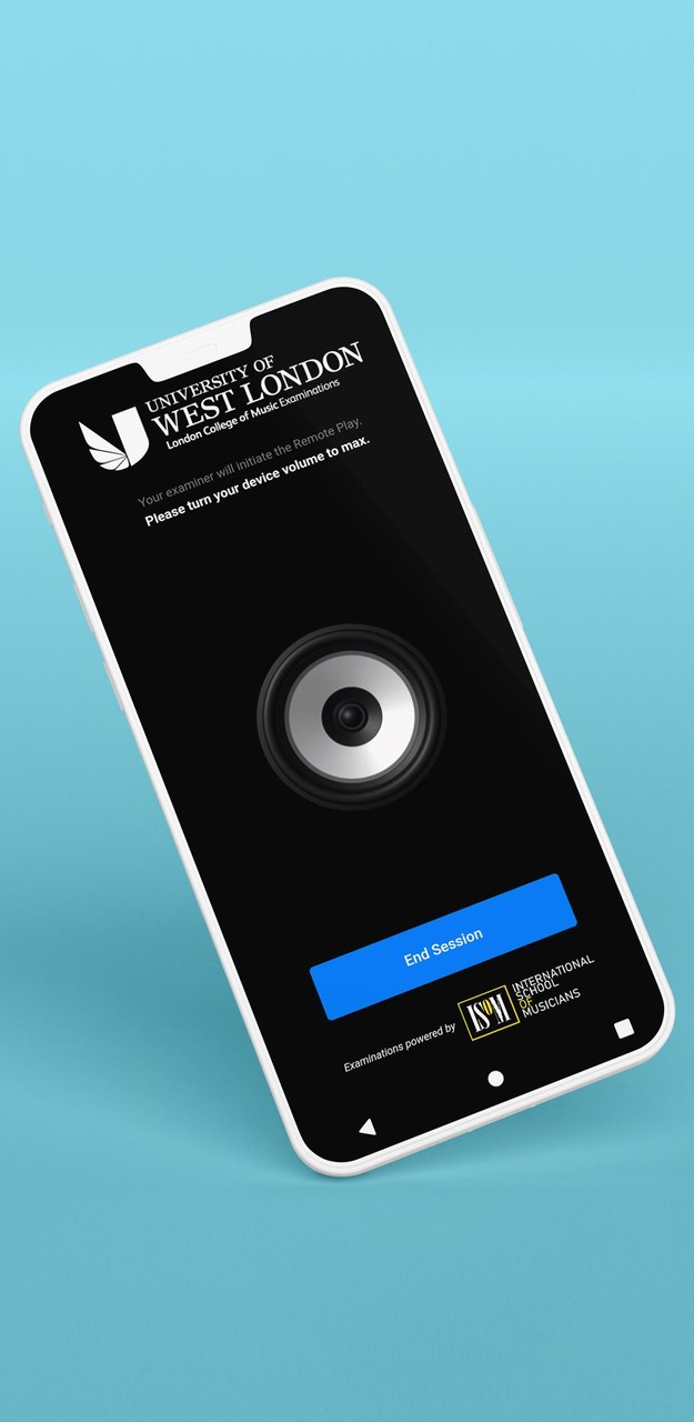 Remote Play screenshot image 8_Popularmodapk.com