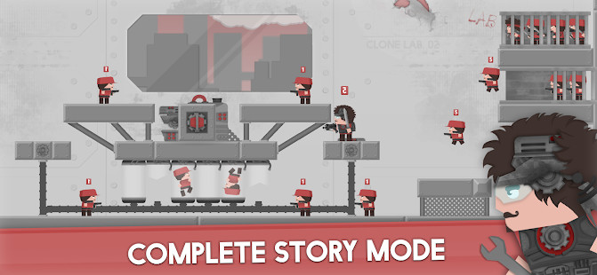 Fantasy Island Sim: Fun Forest Adventure(Unlimited Money(Increase when you spent)) screenshot image 8_Popularmodapk.com