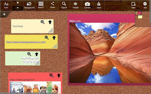 Darts base screenshot image 5_Popularmodapk.com