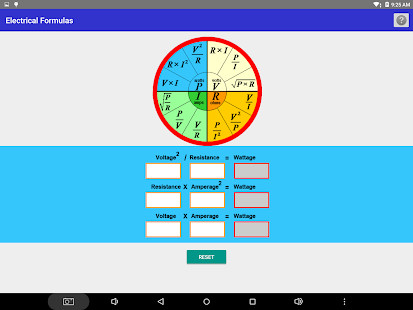 Tagmarshal Referees screenshot image 10_Popularmodapk.com