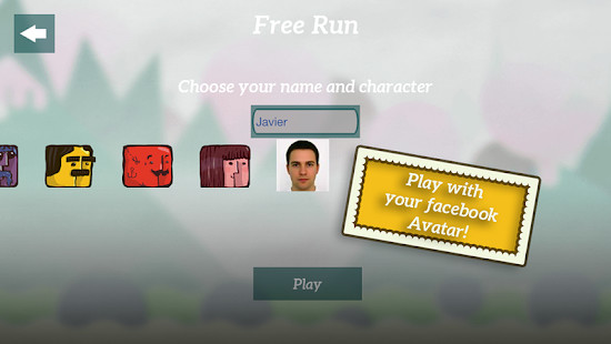 Bump Race<span>(Mod APK)</span> screenshot image 8_Popularmodapk.com