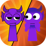 Sprunki Beat 2<span>(Free Shopping)</span>0.0.3_Popularmodapk.com