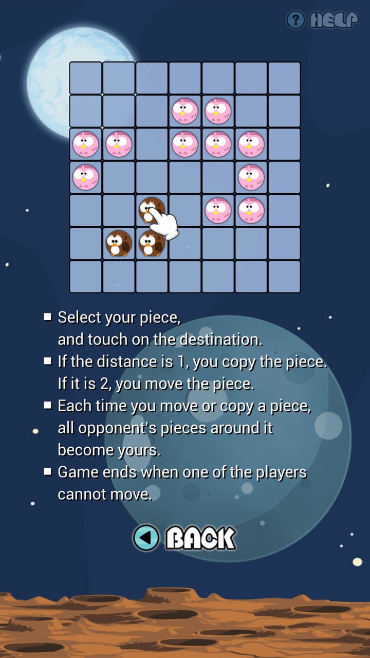 Car mod for Minecraft mcpe screenshot image 8_Popularmodapk.com