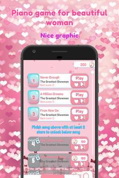 Hebrew-Greek Interlinear Bible screenshot image 6_Popularmodapk.com