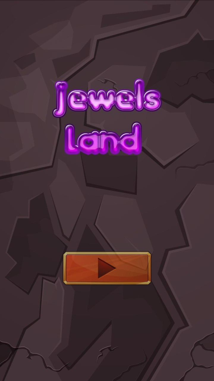 Jewels Land 2 screenshot image 5_Popularmodapk.com