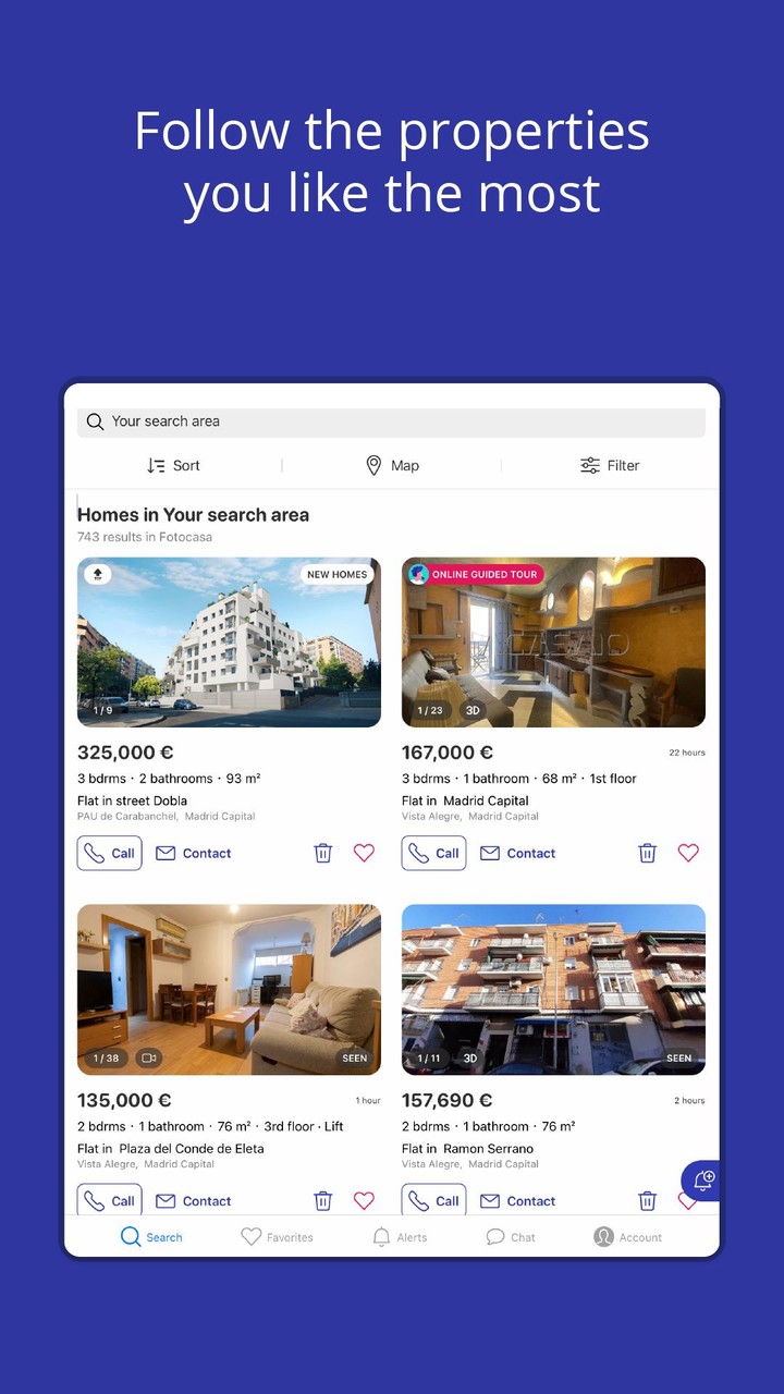 battle of balls screenshot image 16_Popularmodapk.com